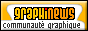 Creer par MarbleMad c'est le site ultime qui apprendra a tous les autodidacts en infographie